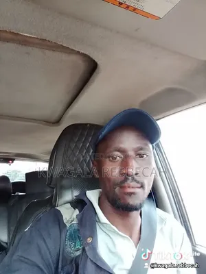 Expant in Driving Cars