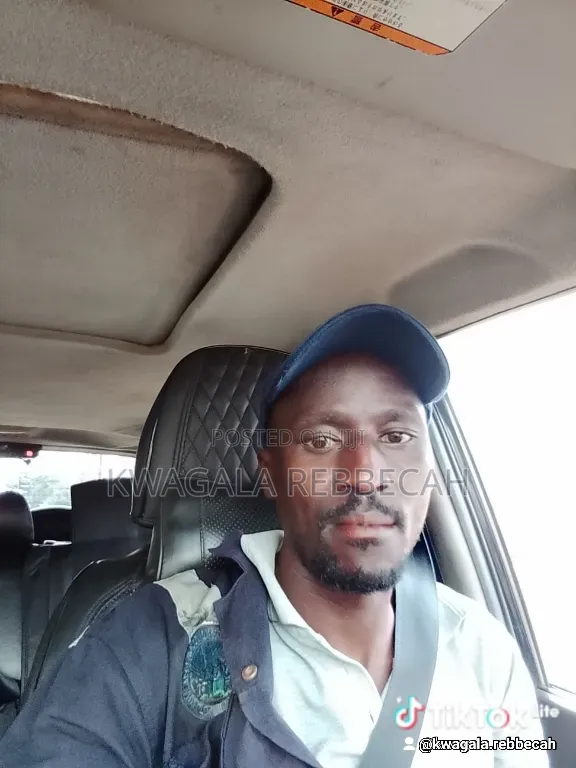 Expant in Driving Cars