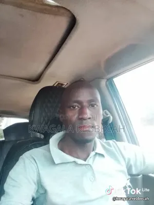 Expant in Driving Cars