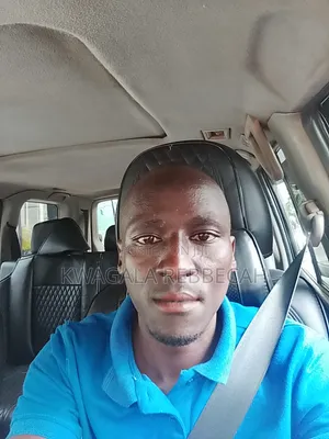 Expant in Driving Cars