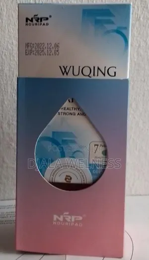 Male Nouripad
