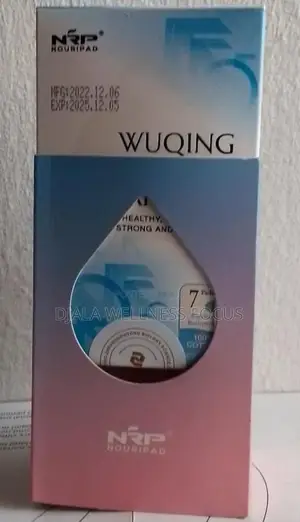 Male Nouripad