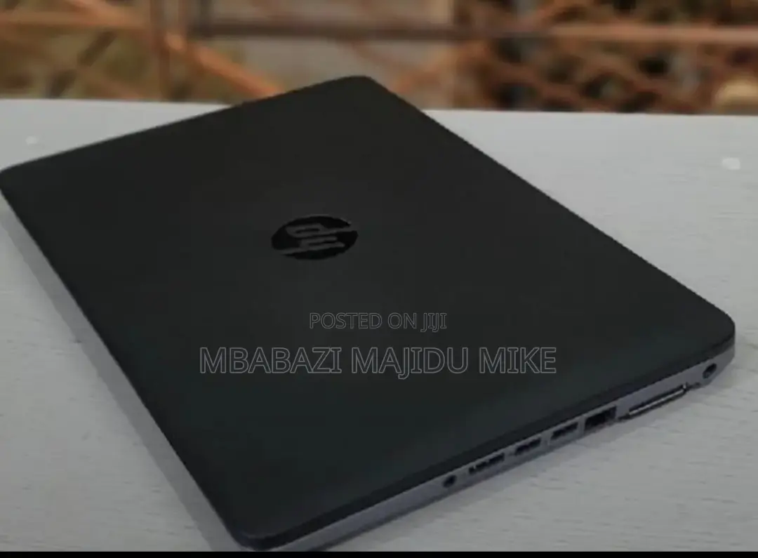 Laptop 3XS 16GB Intel Core i5 SSD 512GB