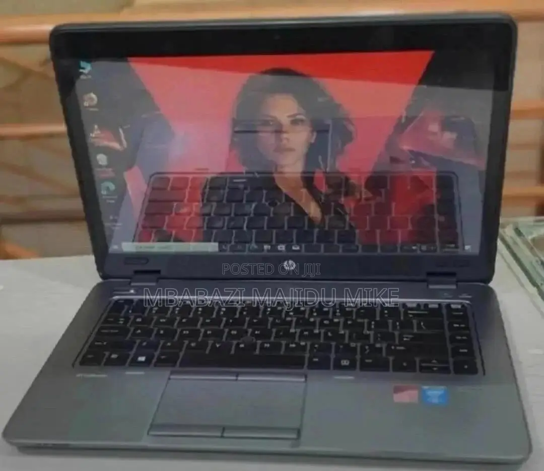 Laptop 3XS 16GB Intel Core i5 SSD 512GB