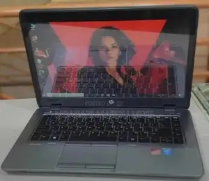 Laptop 3XS 16GB Intel Core i5 SSD 512GB