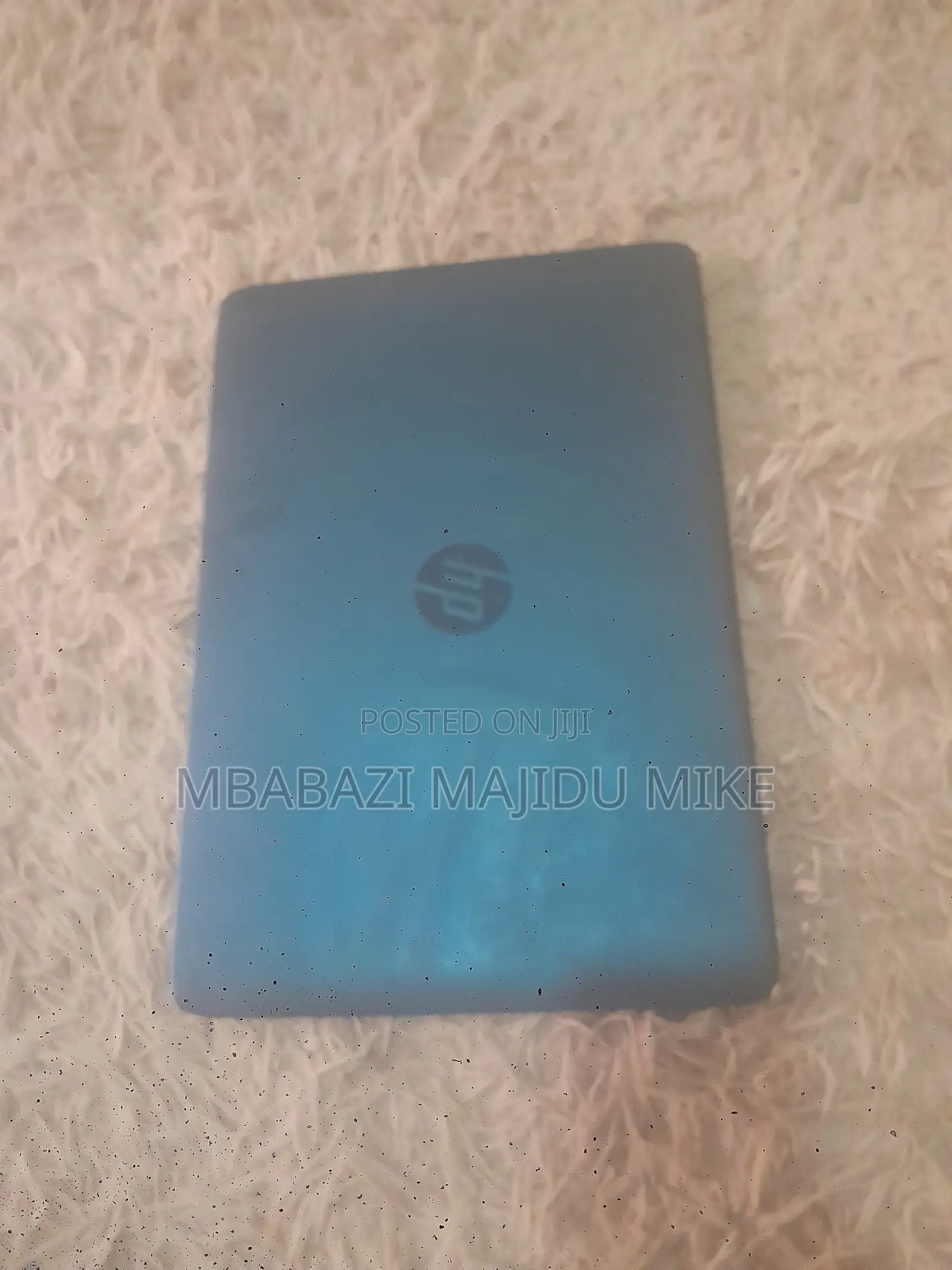 Laptop 3XS 16GB Intel Core i5 SSD 512GB