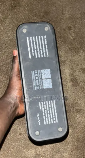 Xdobo X8 Plus
