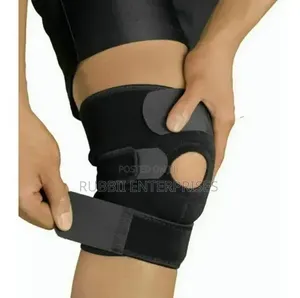 Knee Brace ~ No7013