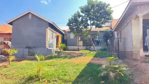 2bdrm House in Division A for sale