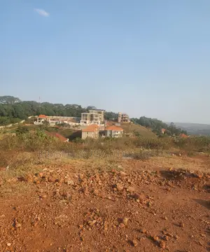 Land for Sale – Seguku Katale Estate