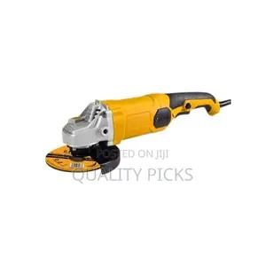 Cordless Angle Grinder for Dewalt 20V, 230mm,