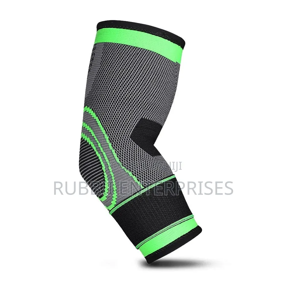 Elbow Brace ~ No5204