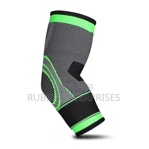 Elbow Brace ~ No5204