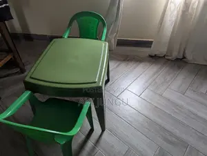 House Moving Sale