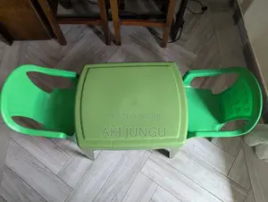 House Moving Sale