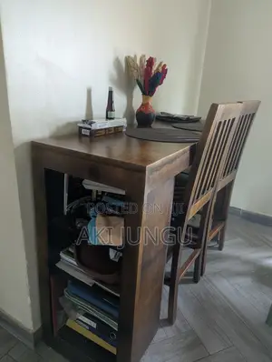 House Moving Sale