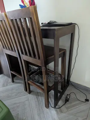 House Moving Sale