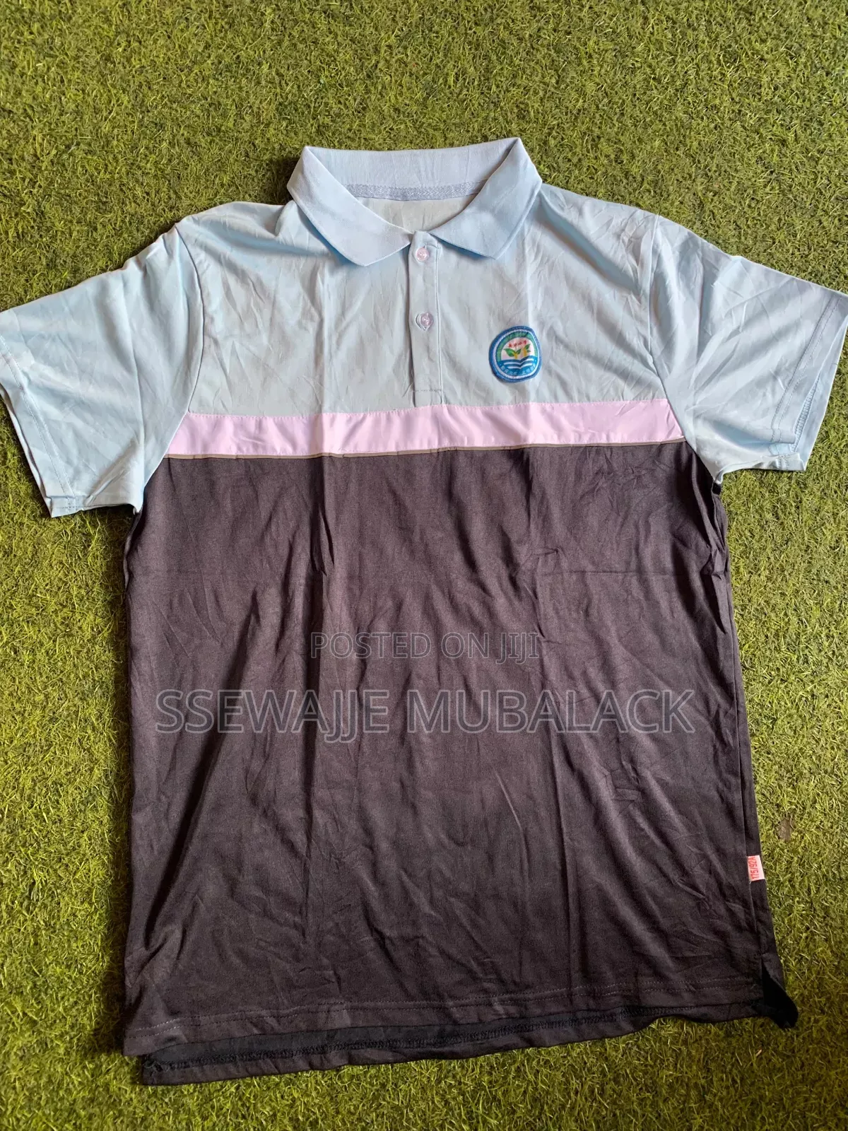 Second Hand Cora T Shirts