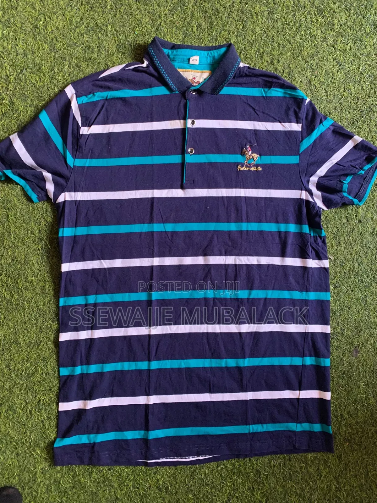 Second Hand Cora T Shirts