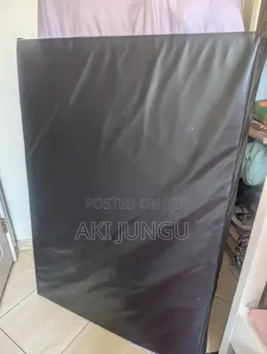 House Moving Sale