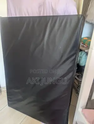 House Moving Sale