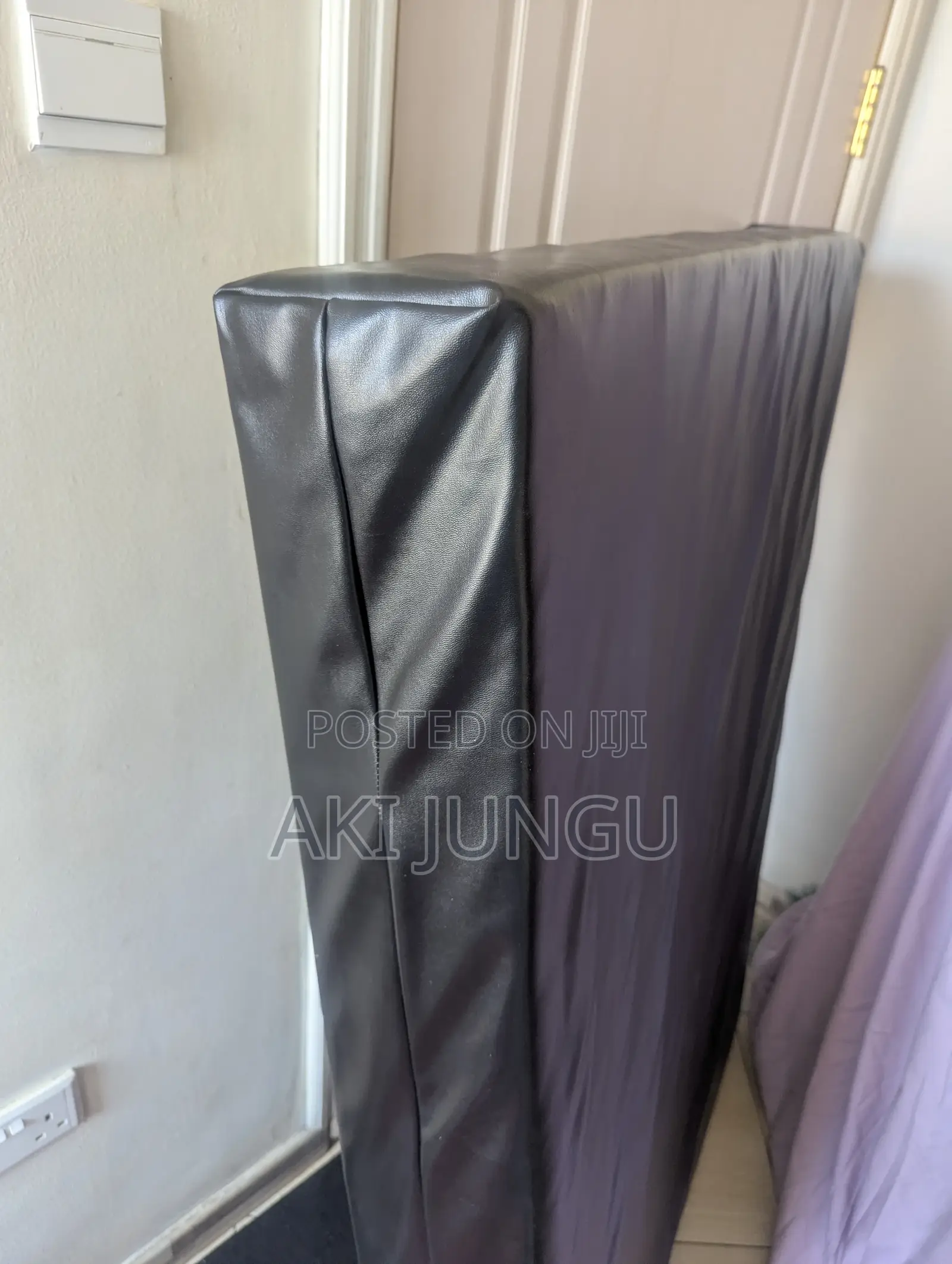 House Moving Sale