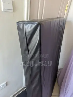 House Moving Sale