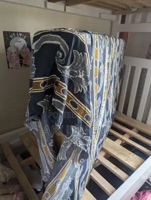 House Moving Sale