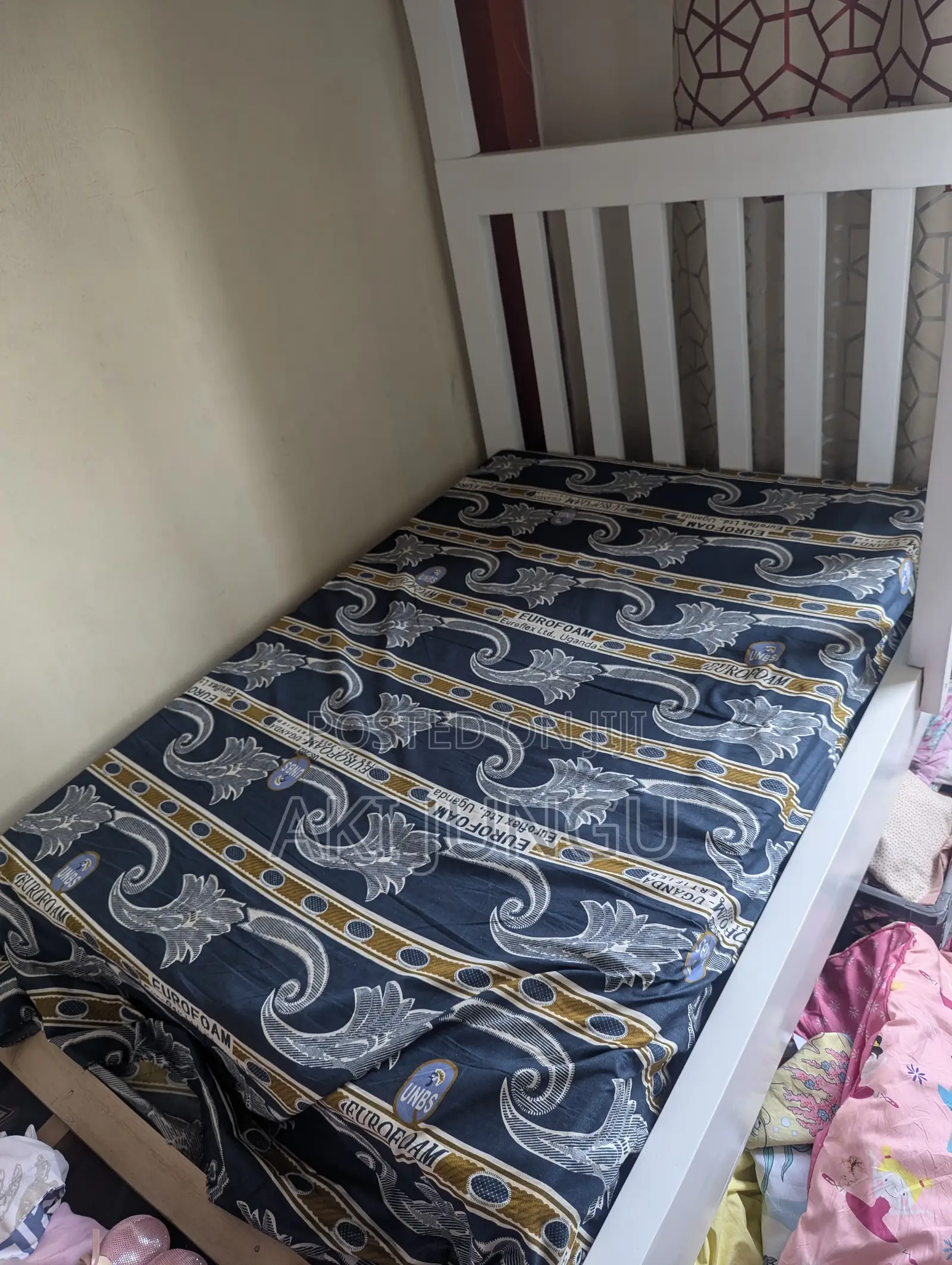 House Moving Sale