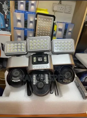 Quality Gadgets,affordable Prices