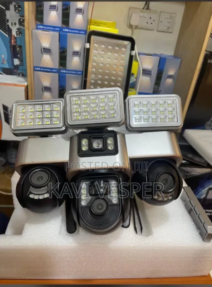 Quality Gadgets,affordable Prices