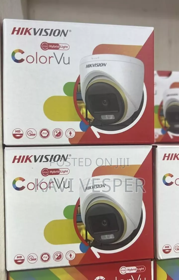 Quality Gadgets,affordable Prices