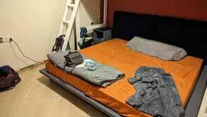 House Moving Sale
