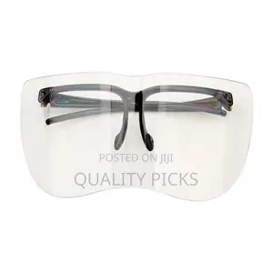 Welding Goggles for Welder Women Men