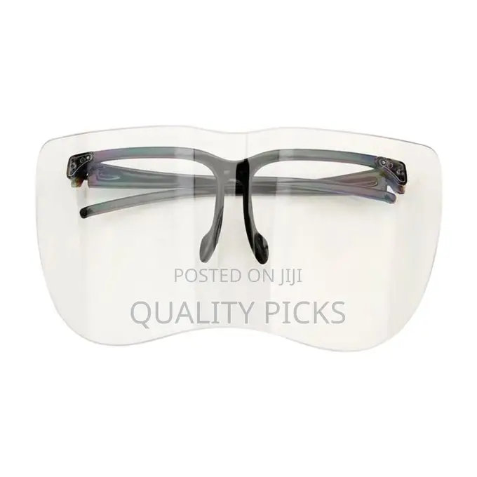Welding Goggles for Welder Women Men