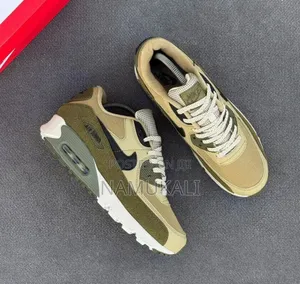 Air Max Sshoes in All Sizes