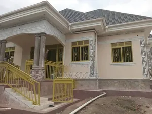 Site Management and Supervision