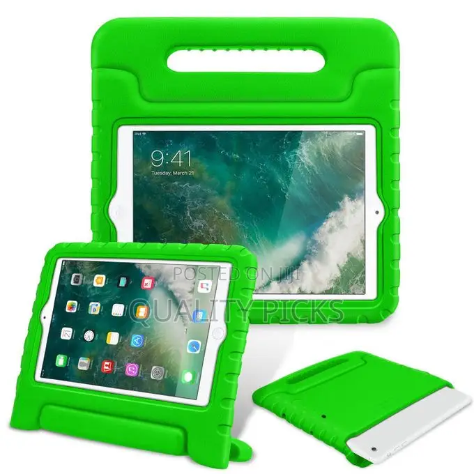 New Sail Air S810 128 GB