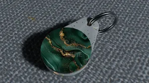 Key Holder