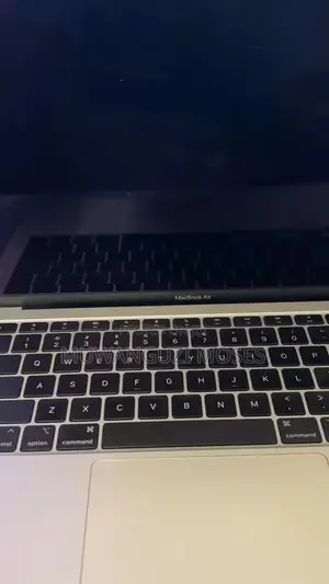 Laptop Apple MacBook Air 2020 M1 8GB Apple M1 SSD 256GB