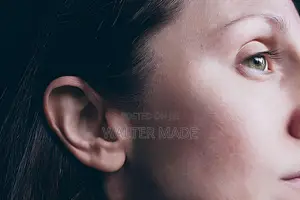 Video and Photo Editing ( Send I Edit)