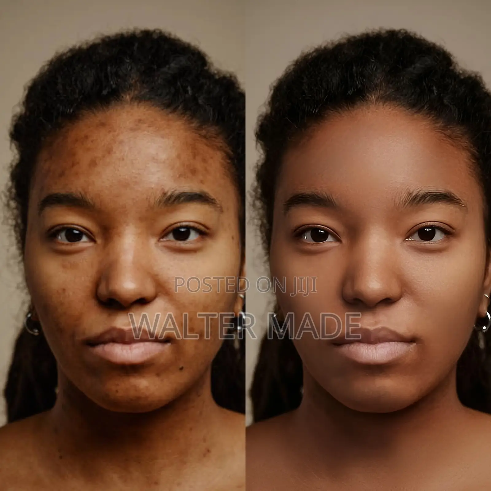 Video and Photo Editing ( Send I Edit)
