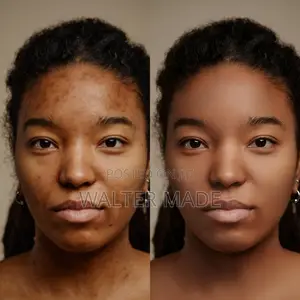 Video and Photo Editing ( Send I Edit)