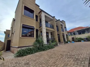 1bdrm Apartment in Mengo, Central Division for rent