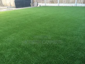 Openic Artificial Turf