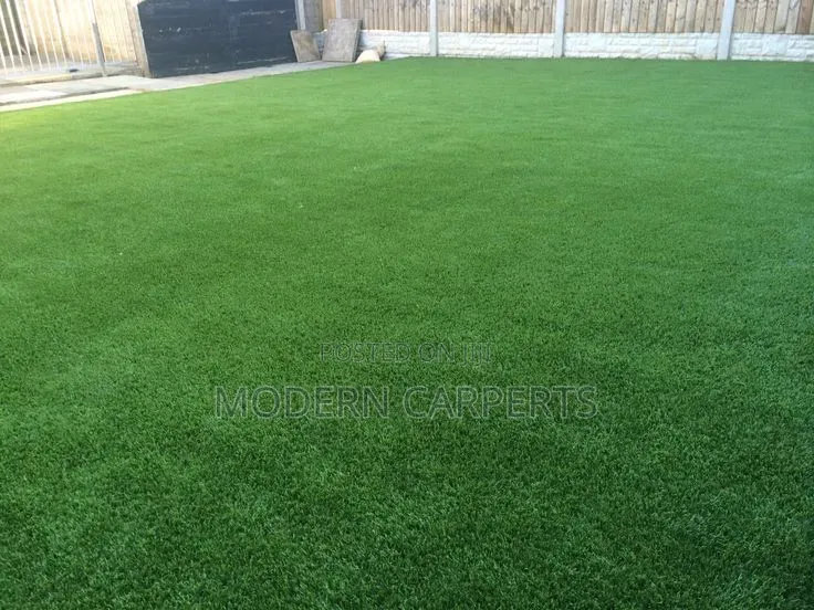 Openic Artificial Turf