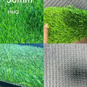 Quest Artificial Turf