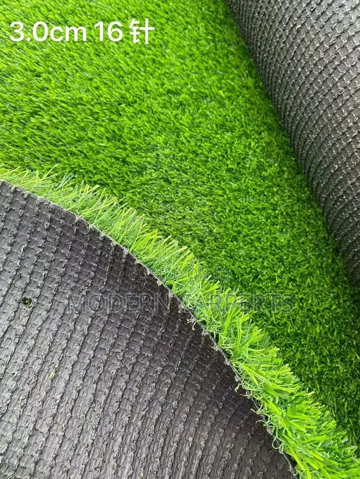 Eastern Cape Artificial Turf