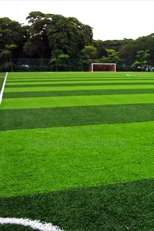Sure Artificial Turf