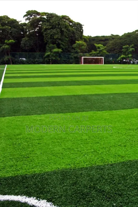Sure Artificial Turf